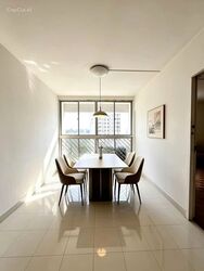 Spottiswoode Park (D2), Apartment #574646711